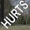 Download track Hurts - Tribute To Emeli Sande (Instrumental Version)