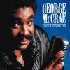 Download track I Can't Leave You Alone (I'll Keep Holding On)