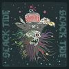 Download track El Ganjo