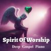 Download track God Help Me