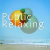 Download track Morning Light