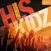Download track Hallelujah