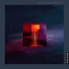 Download track High Cloud