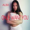 Download track Only Want You (Rita Ora And 6Lack Cover Mix)