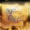Download track Kadosh