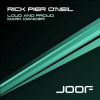 Download track Loud And Proud (Part 2)