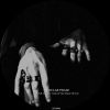 Download track My Name Is Not Anywhere