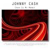Download track He'll Be A Friend