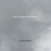 Download track Less I Know The Better