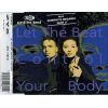 Download track Get Ready For No Limits (Murphy'S Megamix, Part 2 + Ƒ) # 3