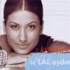 Download track Hastane Önünde İncir Ağacı