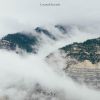 Download track Road To Nowhere