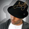 Download track Last Time I Checked -