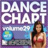 Download track DJ Got Us Fallin' In Love