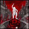 Download track All You Need Is Gun