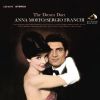 Download track Will You Remember From 