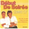 Download track Belles, Belles, Belles