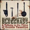Download track Bang, Bang (My Baby Shot Me Down) (Bluegrass Tribute To Nancy Sinatra)