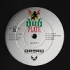 Download track Soundsystem