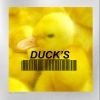 Download track Funny