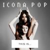 Download track Hold On