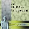 Download track 04 - Come Again, Bring A Friend