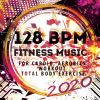 Download track Shake Your Body (Carlo M Extended Remix)