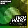 Download track Distortion (Original Mix)