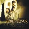 Download track Helm'S Deep