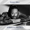 Download track Senor Blues (Remastered 2019)
