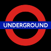 Download track Underground Vibes Vol. 3