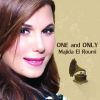 Download track Amm Yess'alouni Aleyk