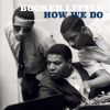 Download track Booker's Blues