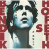 Download track That'S What I Like About You