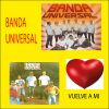 Download track Me Enamoras