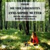 Download track The Four Seasons, Violin Concerto In F Major, Op. 8 No. 3, RV 293 -Autumn - III. Allegro -La Caccia-