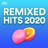 Download track Lay Your Head On Me (Lost Frequencies Remix)