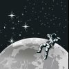 Download track Playa Saturno