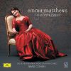 Download track Bellini I Capuleti E I Montecchi Eccomi In Lieta Vesta Act 1-Oh! Quante Volte