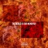 Download track 2 Chains