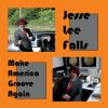 Download track Before I'm Gone