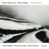 Download track Romancendres Für Violoncello Und Klavier: I. Kondukt I (C. S. - R. S.)