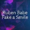 Download track Fake A Smile