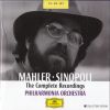 Download track Symphonie Nr. 7 - III. Scherzo. Schattenhaft