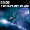 Download track You Can't Stop Me Now (Extended Mix)