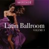 Download track Let's Go Dancin'