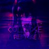 Download track Collapse Remake (Ultra Slowed)