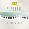 Download track J. S. Bach: English Suite No. 2 In A Minor, BWV 807-II. Allemande