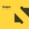 Download track Simple
