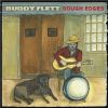 Download track Bad Luck And Trouble